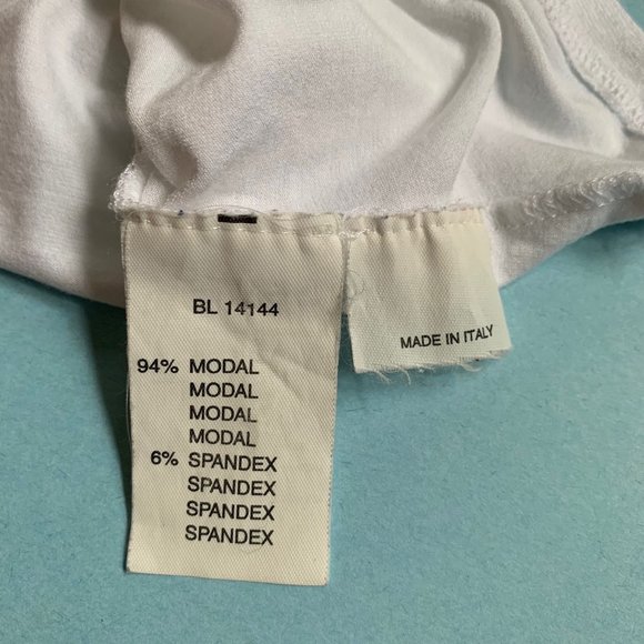 BLUMARINE - Picture 3 of 8